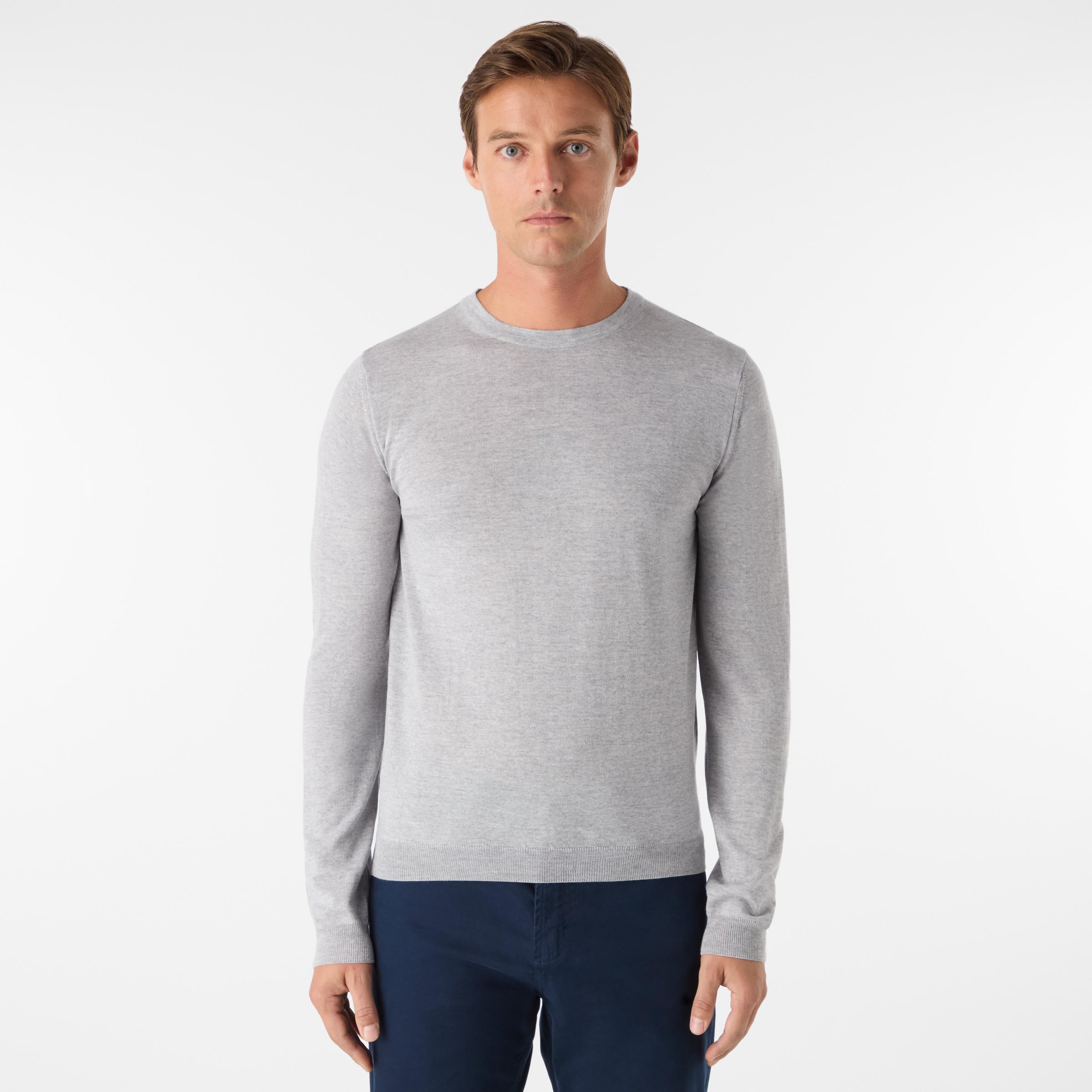 Camber Charcoal Marl