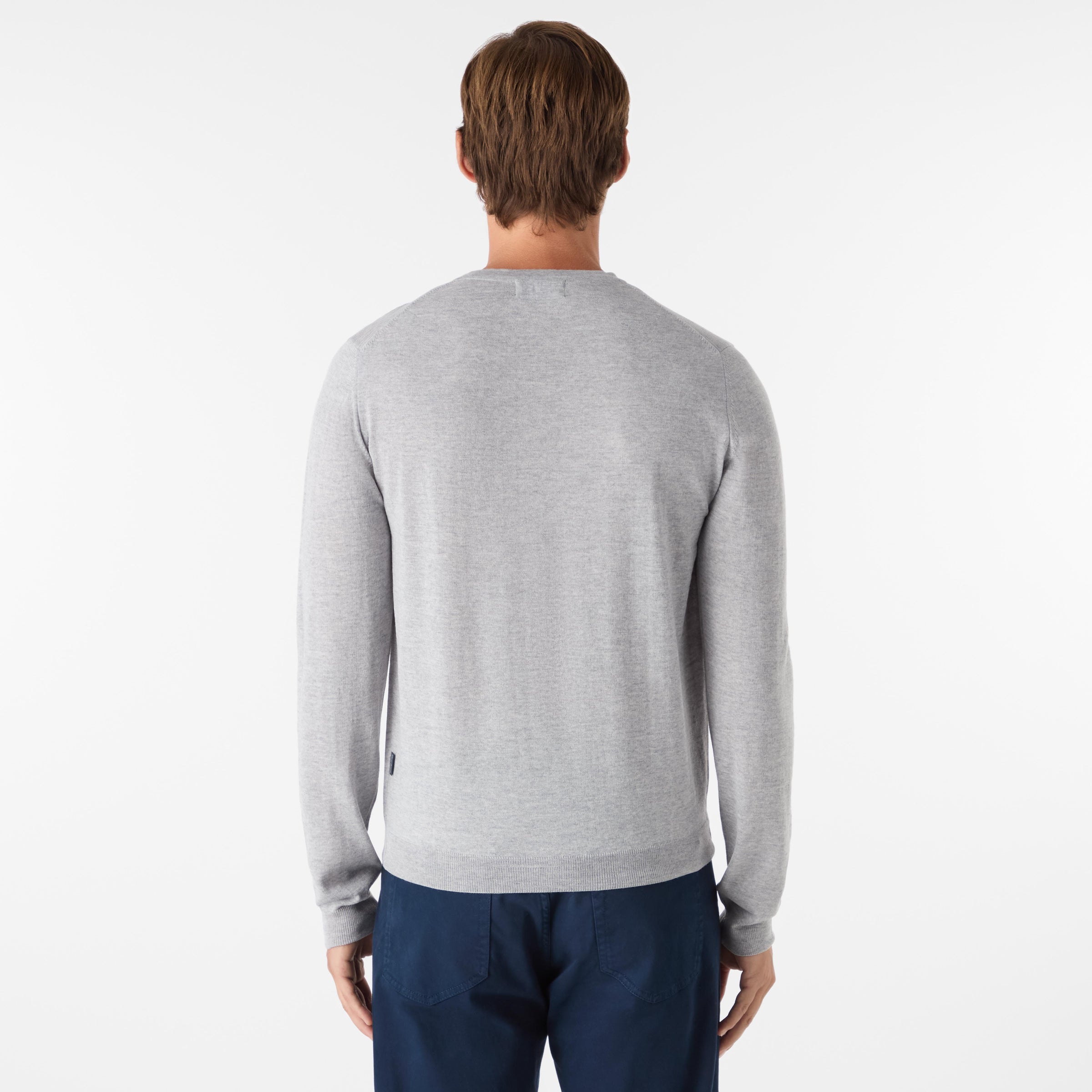 Camber Charcoal Marl