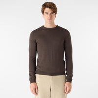 Thumbnail of Camber Chocolate Marl