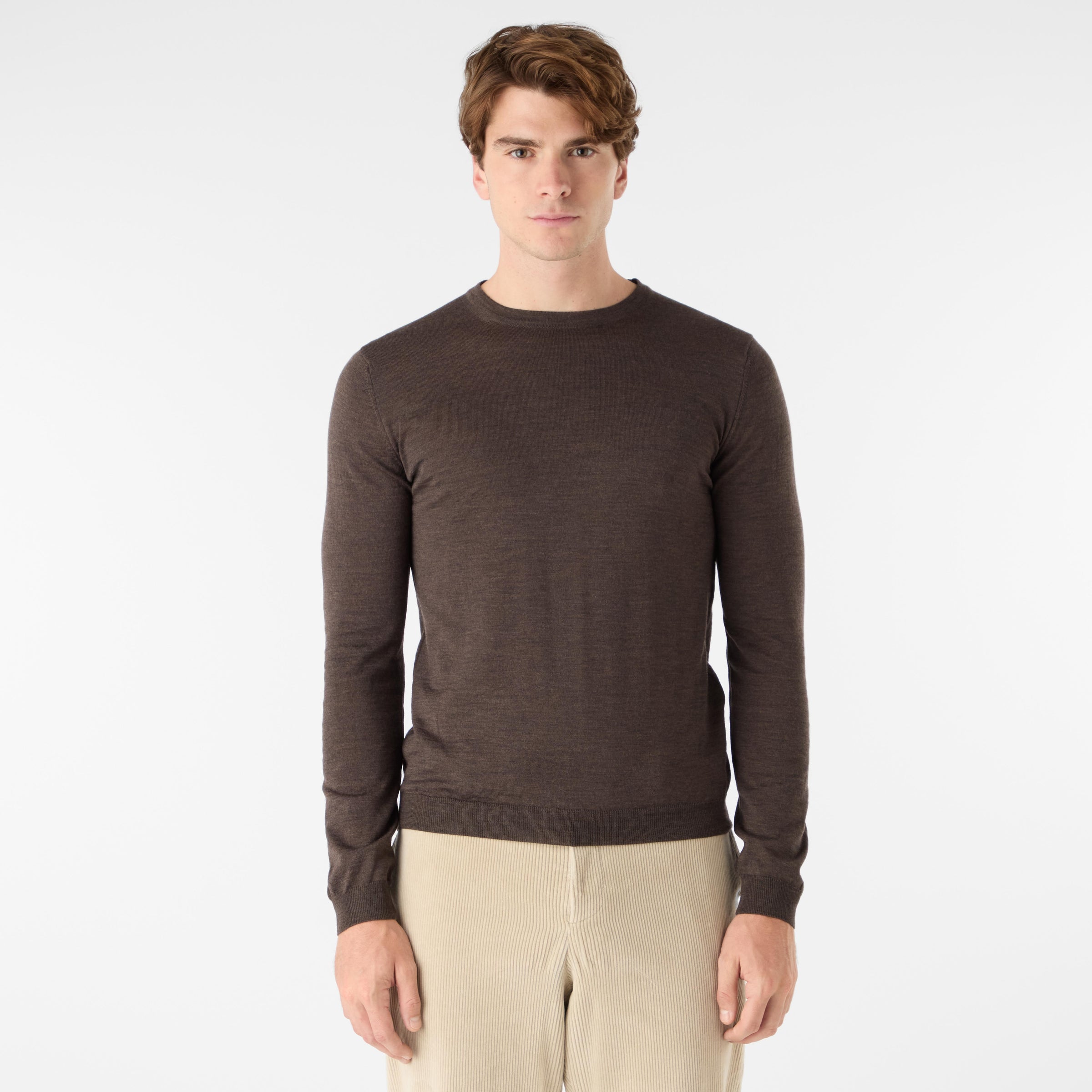 Camber Chocolate Marl