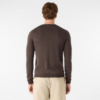 Thumbnail of Camber Chocolate Marl