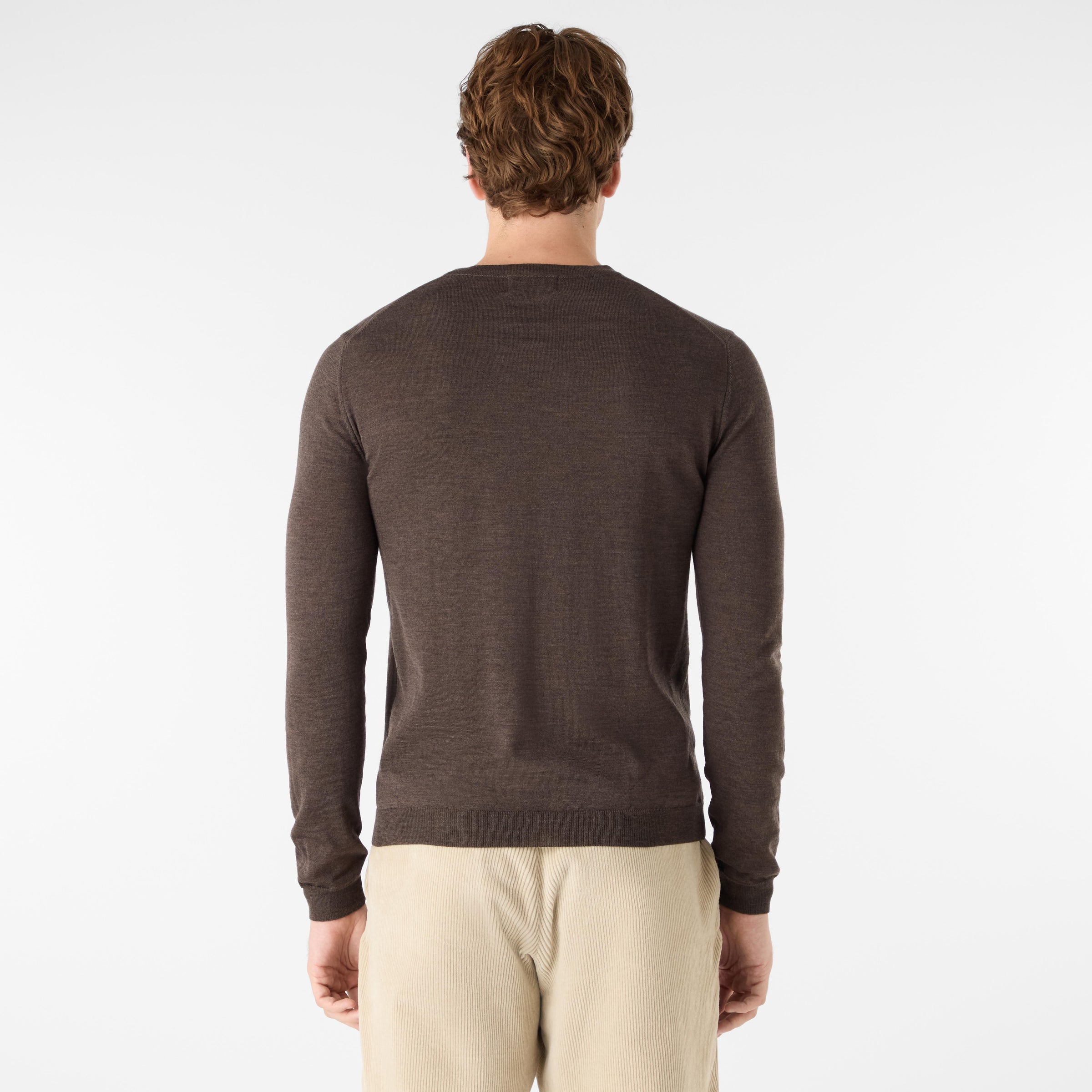 Camber Chocolate Marl