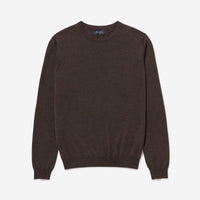 Thumbnail of Camber Chocolate Marl