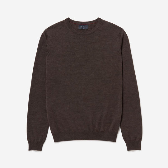 Camber Chocolate Marl