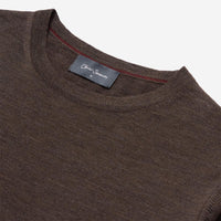 Thumbnail of Camber Chocolate Marl