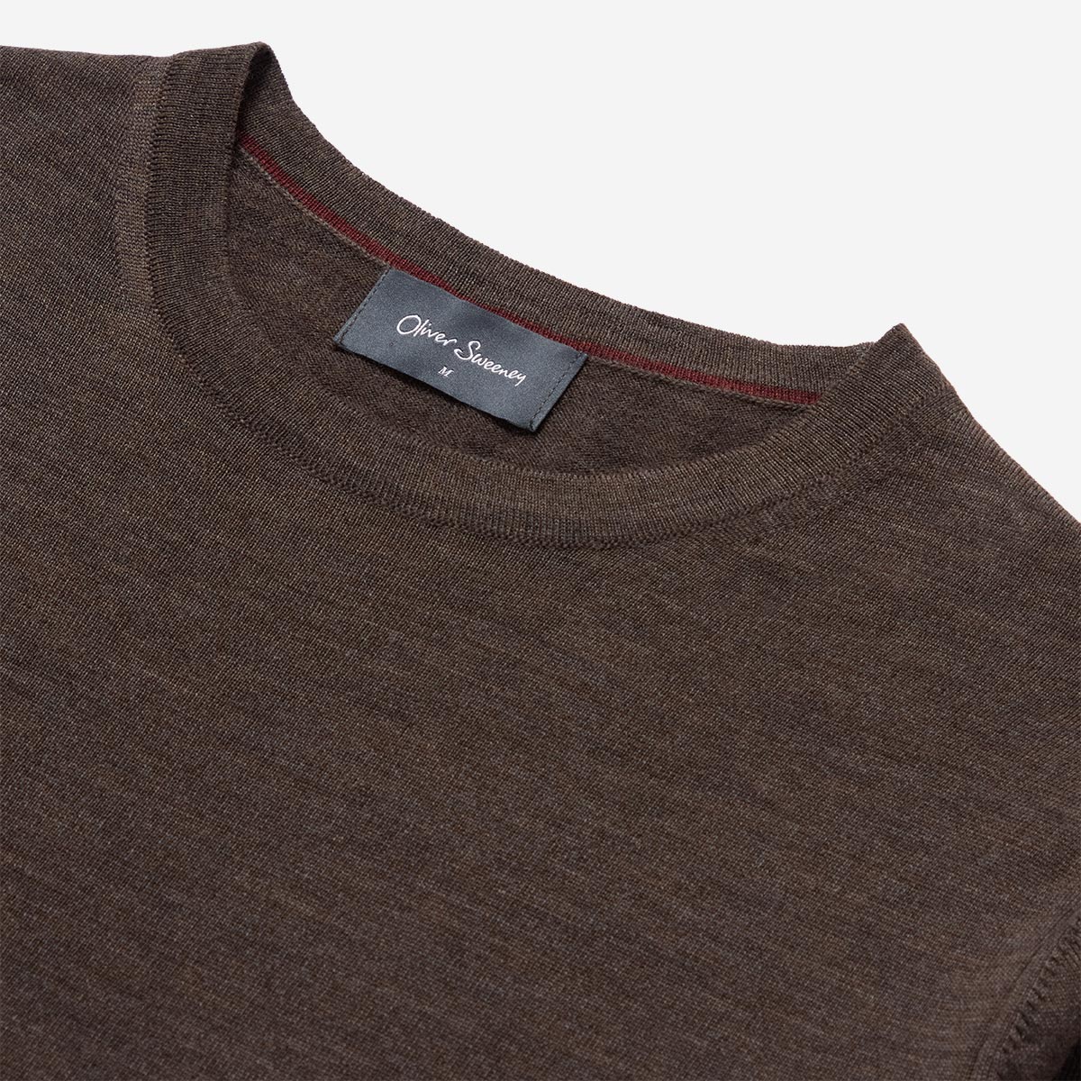 Camber Chocolate Marl