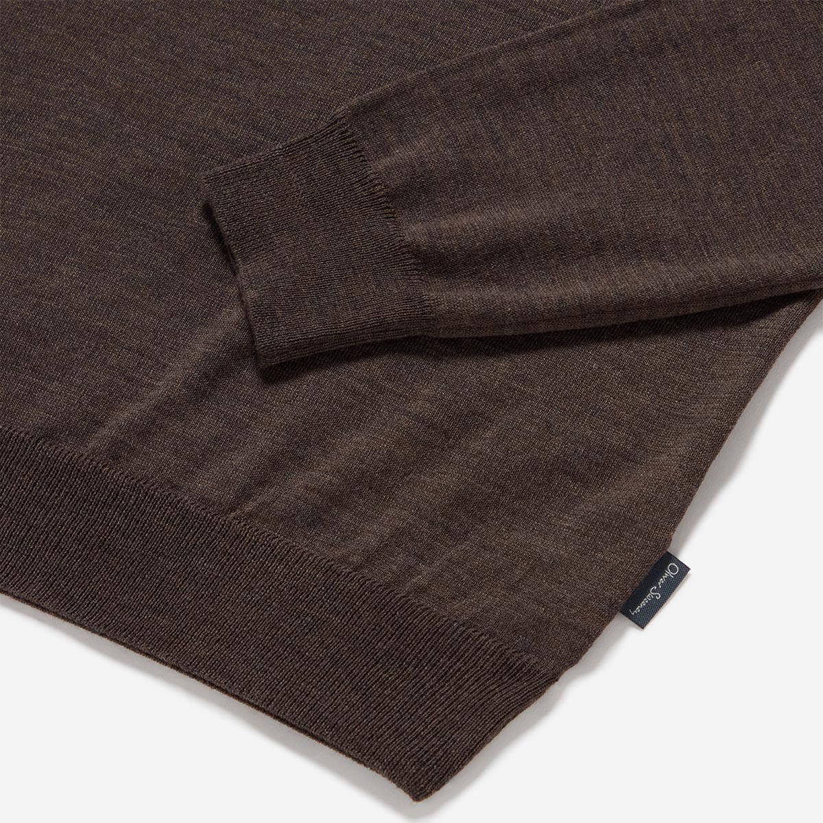 Camber Chocolate Marl