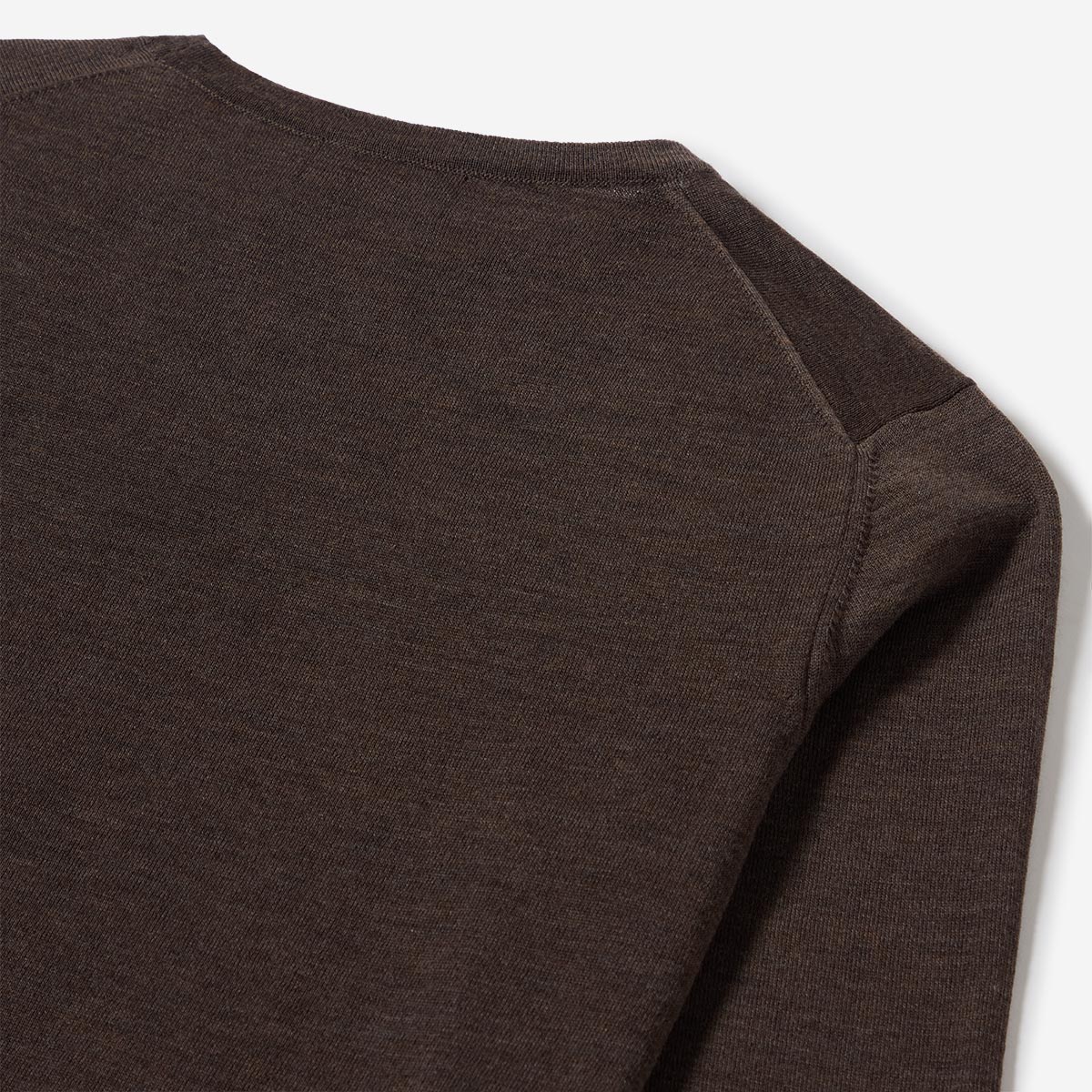 Camber Chocolate Marl