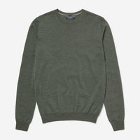 Thumbnail of Camber Khaki