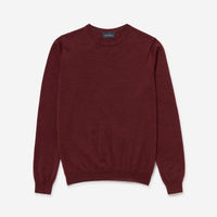 Thumbnail of Camber Mulberry Marl