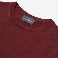 Thumbnail of Camber Mulberry Marl