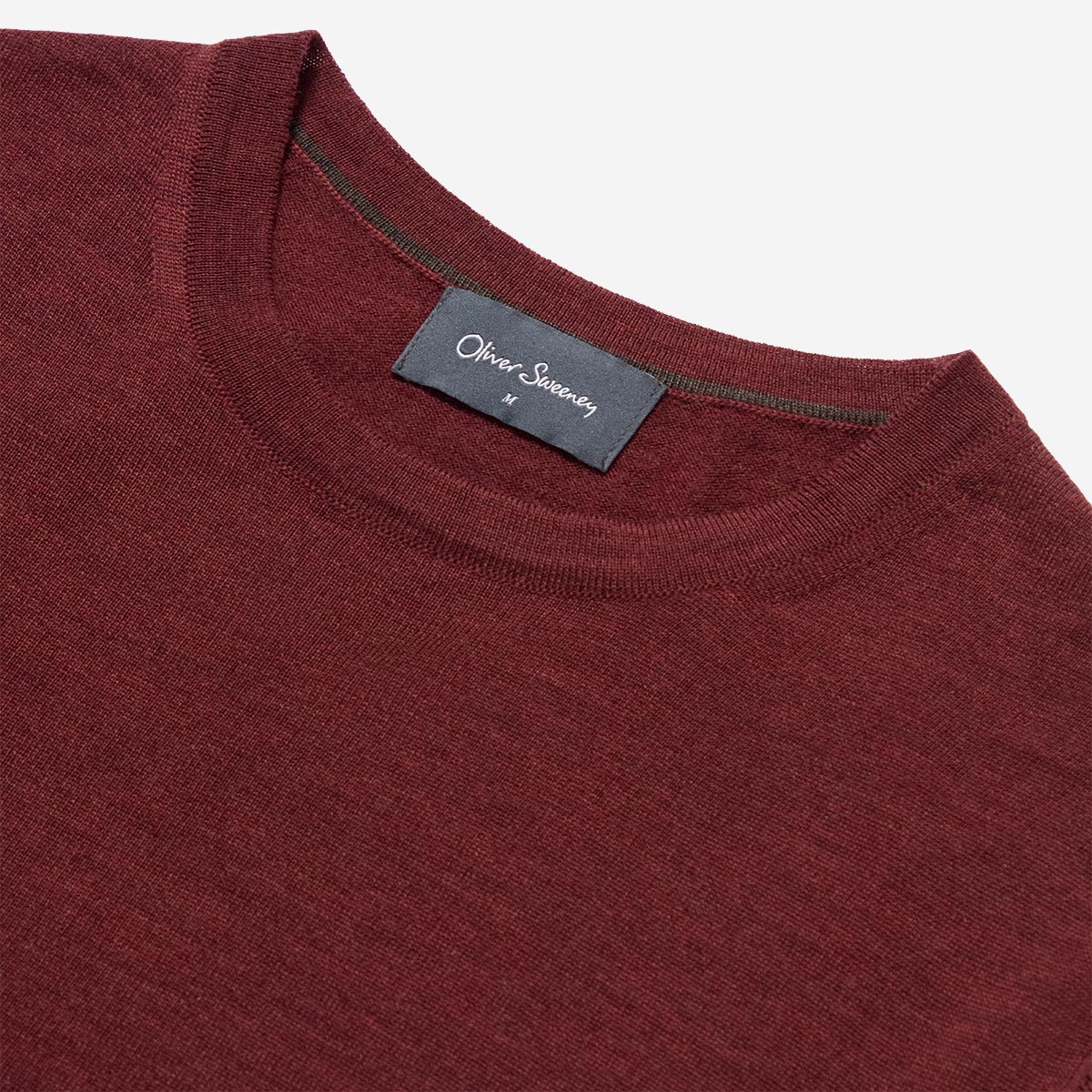 Camber Mulberry Marl