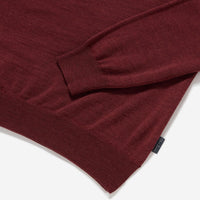 Thumbnail of Camber Mulberry Marl