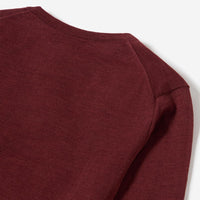 Thumbnail of Camber Mulberry Marl