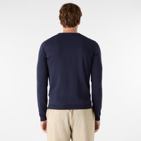 Thumbnail of Camber Navy Marl