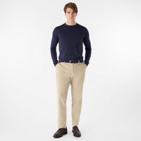 Thumbnail of Camber Navy Marl