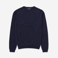 Thumbnail of Camber Navy
