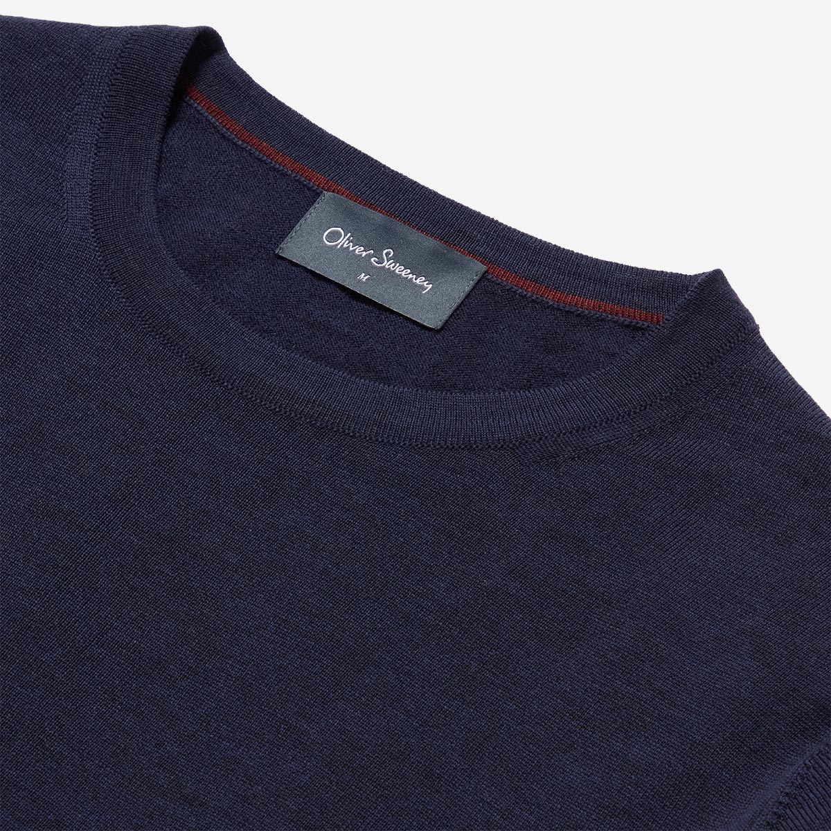 Camber Navy