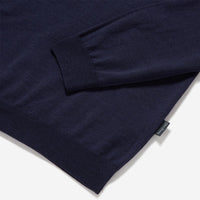 Thumbnail of Camber Navy