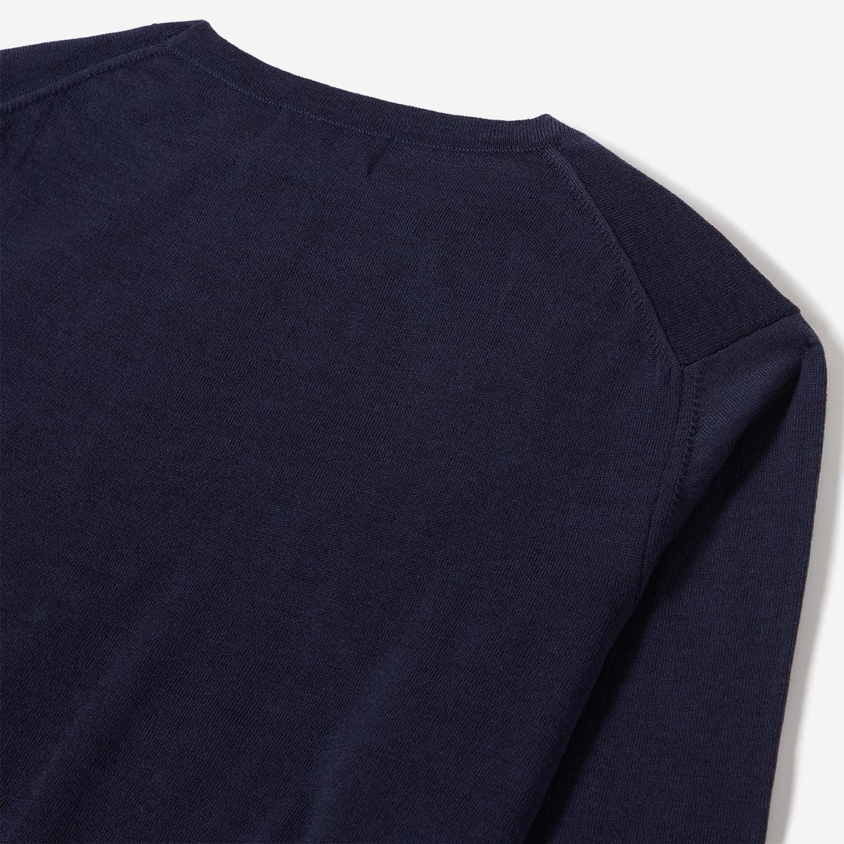 Camber Navy Marl