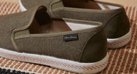 Thumbnail of Campomar Khaki