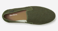 Thumbnail of Campomar Khaki