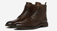 Thumbnail of Chaves Dark Brown