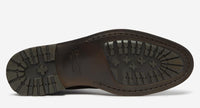 Thumbnail of Chaves Dark Brown