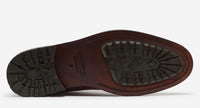 Thumbnail of Chaves Dark Grey