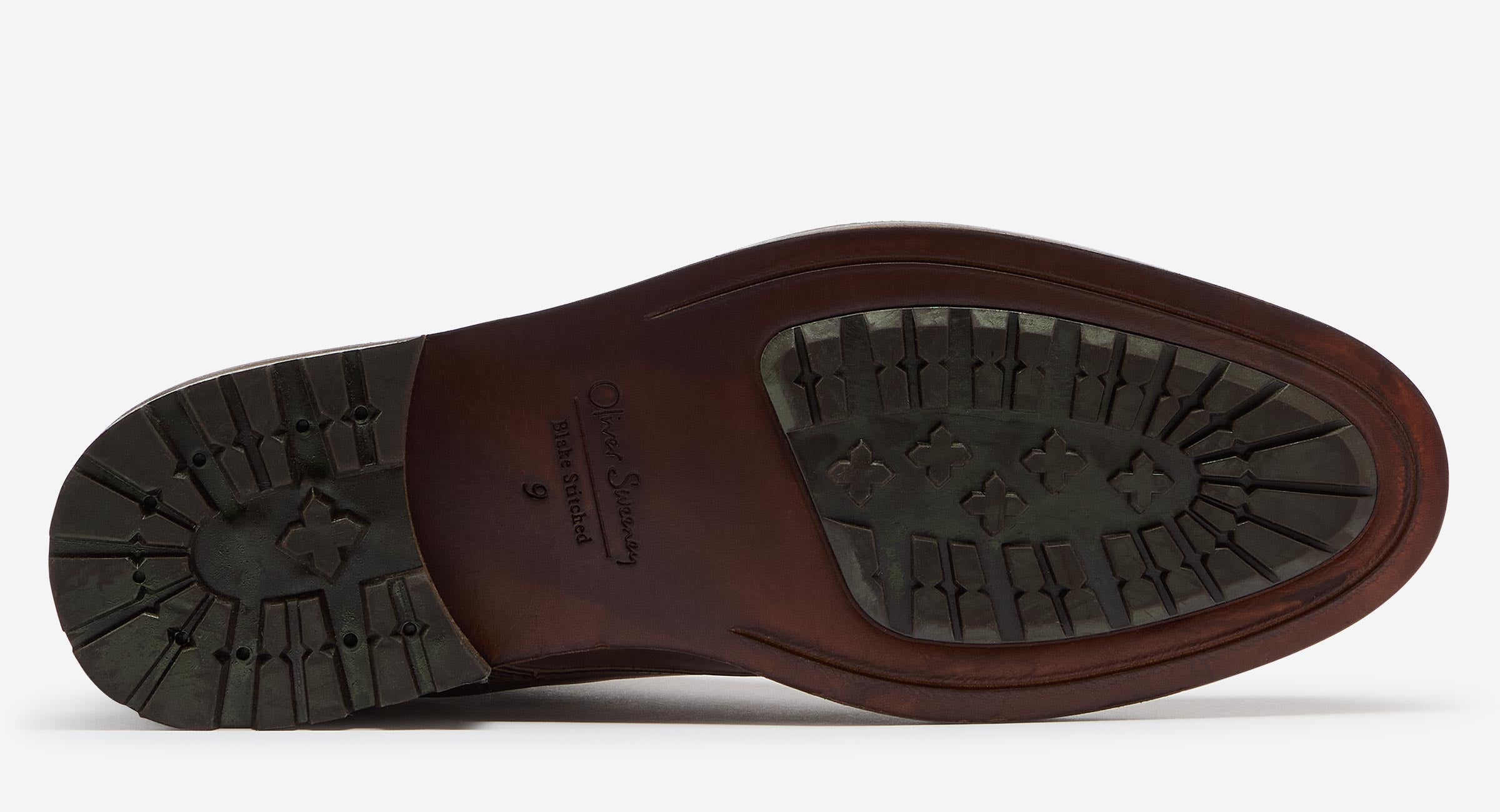 Chaves Dark Grey