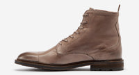 Thumbnail of Chaves Dark Grey