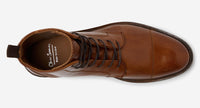 Thumbnail of Chaves Dark Tan