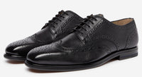 Thumbnail of Chedworth Black