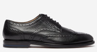 Thumbnail of Chedworth Black