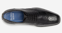 Thumbnail of Chedworth Black