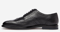 Thumbnail of Chedworth Black