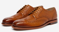 Thumbnail of Chedworth Tan