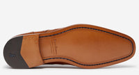 Thumbnail of Chedworth Tan