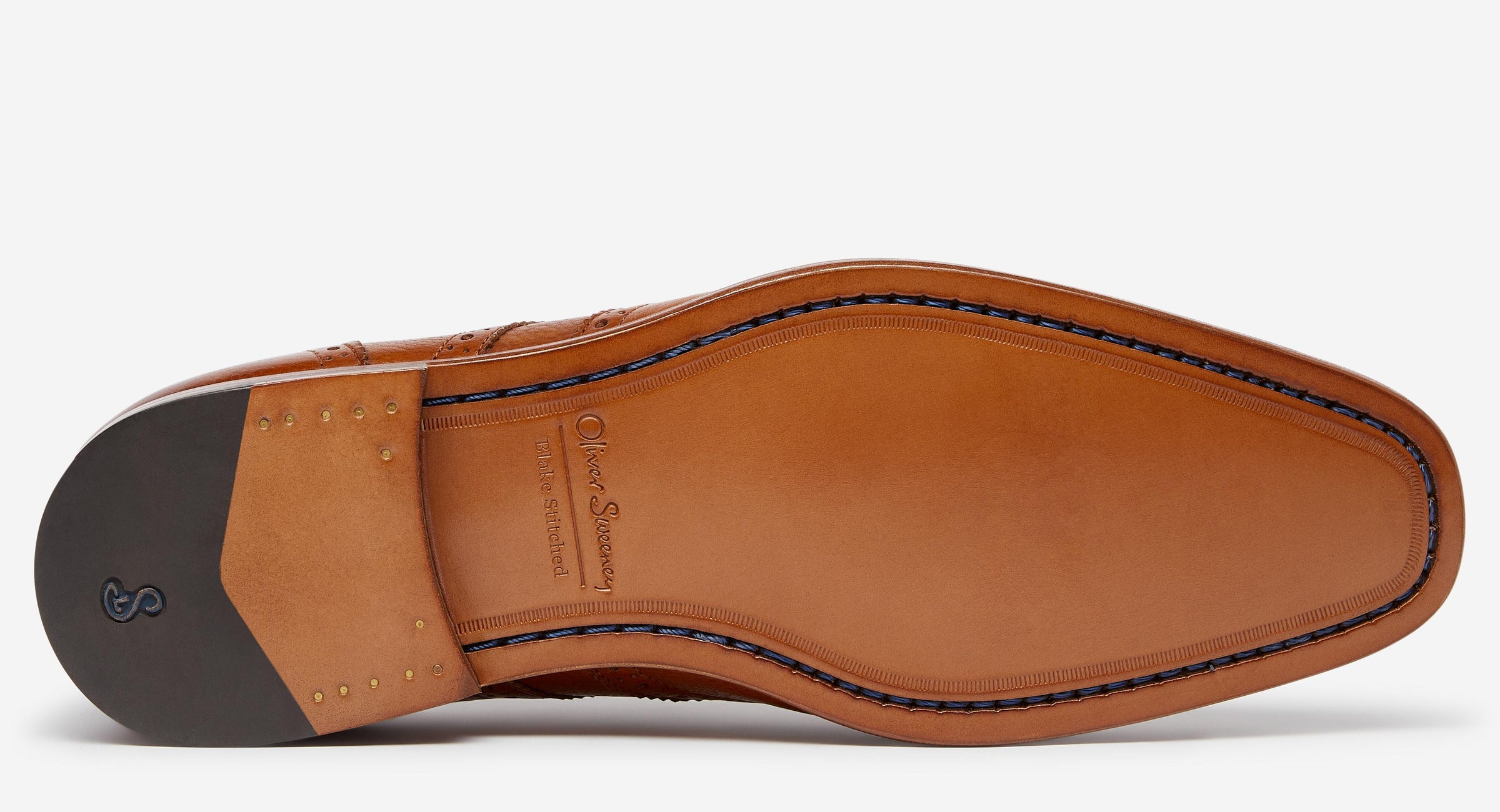 Chedworth Tan