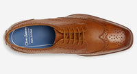 Thumbnail of Chedworth Tan
