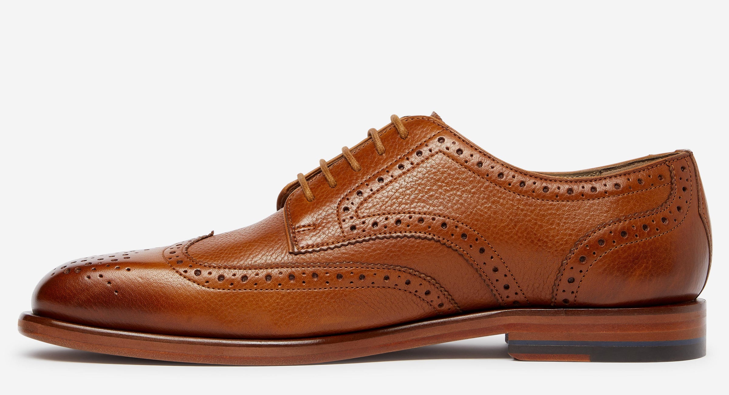 Chedworth Tan