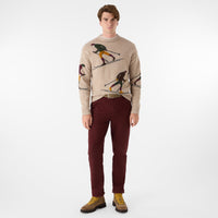 Thumbnail of Claggen Ecru