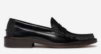 Thumbnail of Clares Black