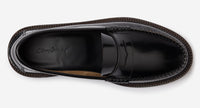 Thumbnail of Clares Black