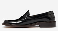 Thumbnail of Clares Black