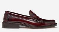 Thumbnail of Clares Burgundy