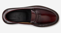 Thumbnail of Clares Burgundy