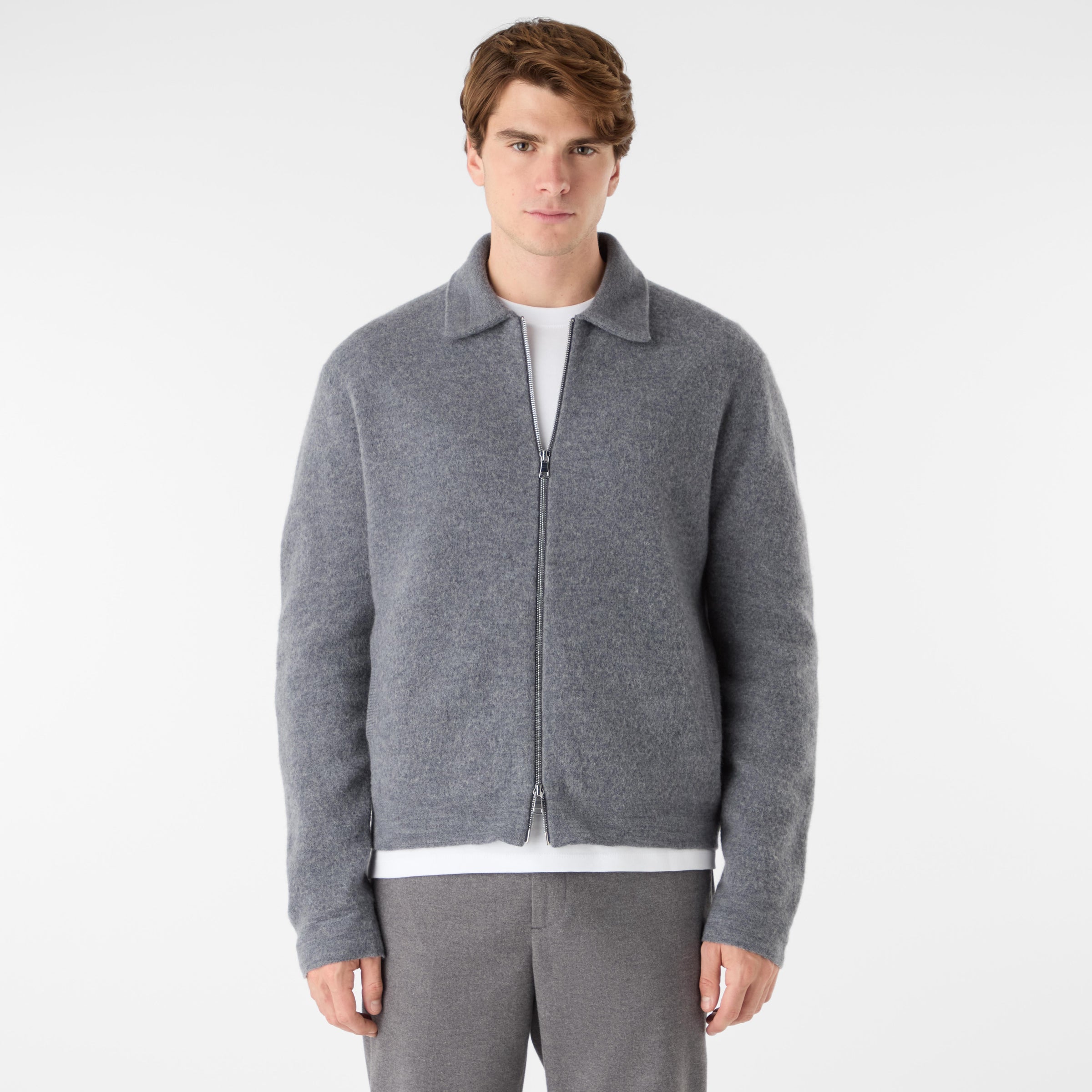 Clarisford Grey