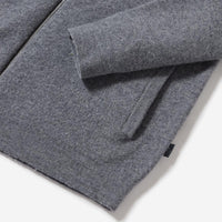 Thumbnail of Clarisford Grey