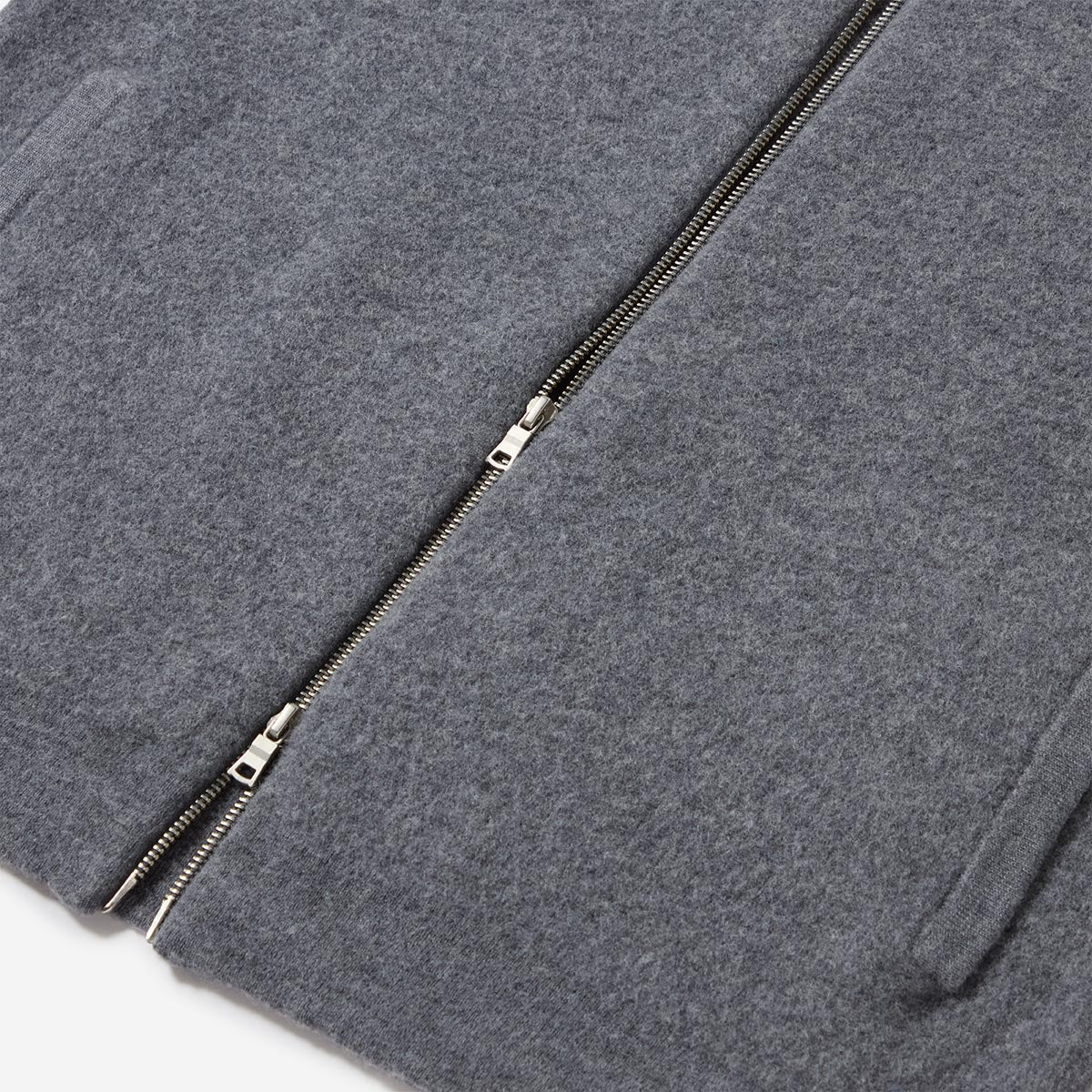 Clarisford Grey